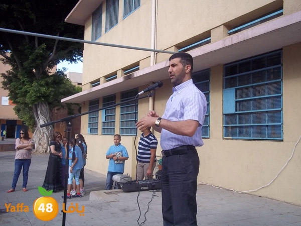 isra2me3rajzahra607 (3).JPG